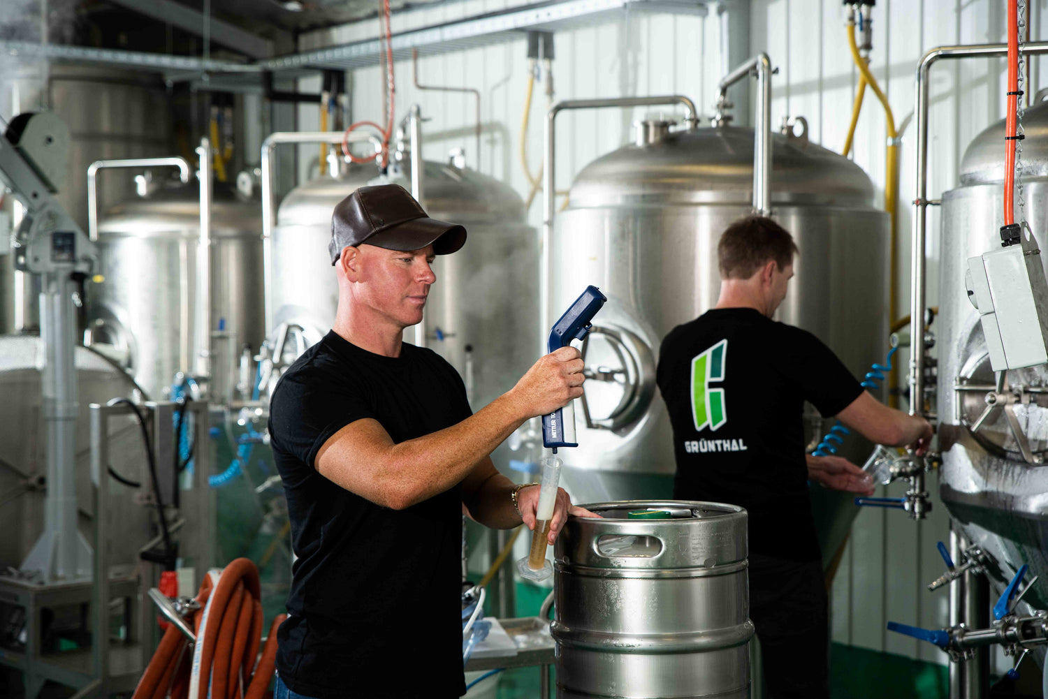 Craft beer adelaide. Craft beer South Australia.