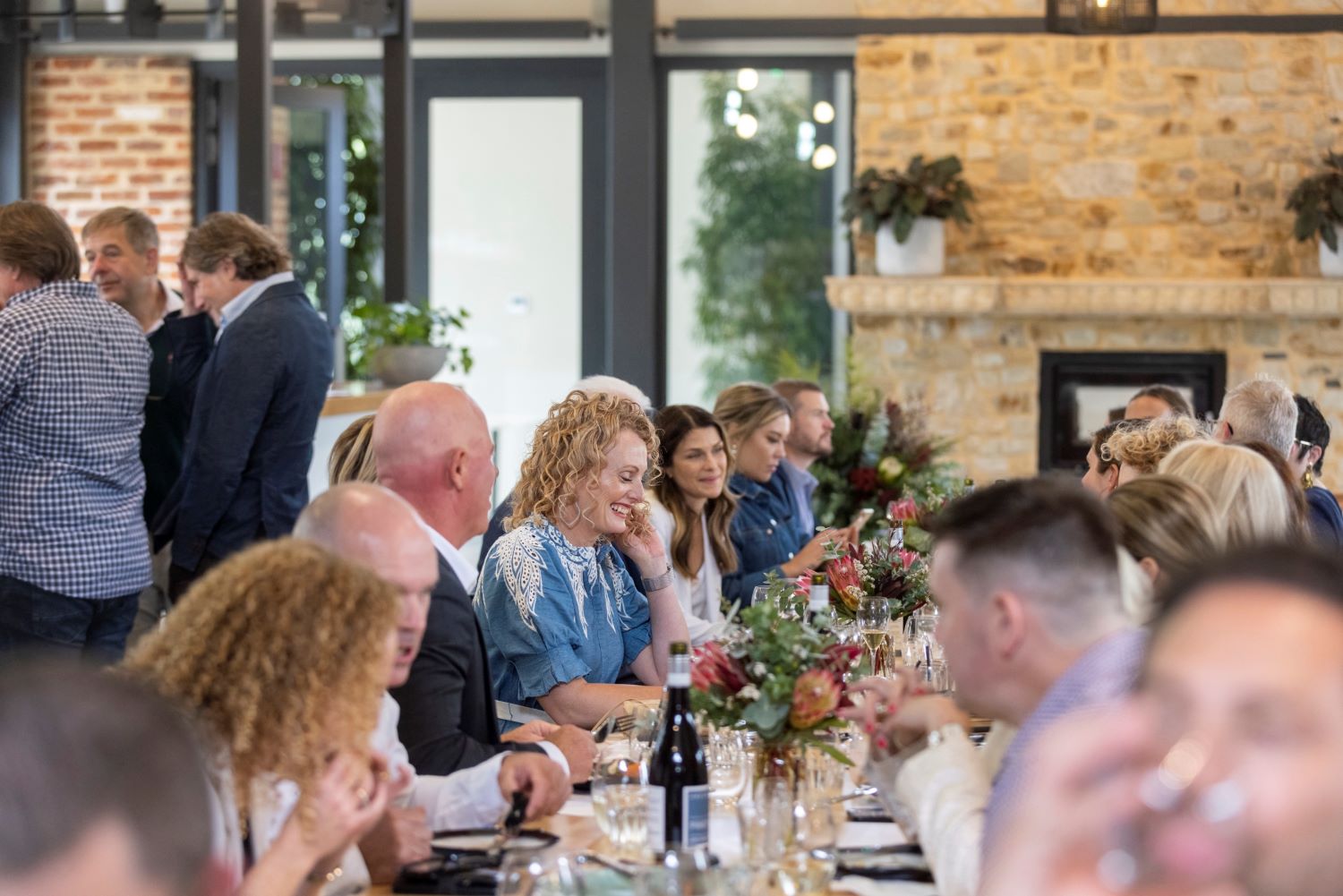 Grünthal Brew group bookings Adelaide Hills. Party Adelaide Hills. Private Functions. Adelaide Hills private functions. Adelaide Hills party venue.