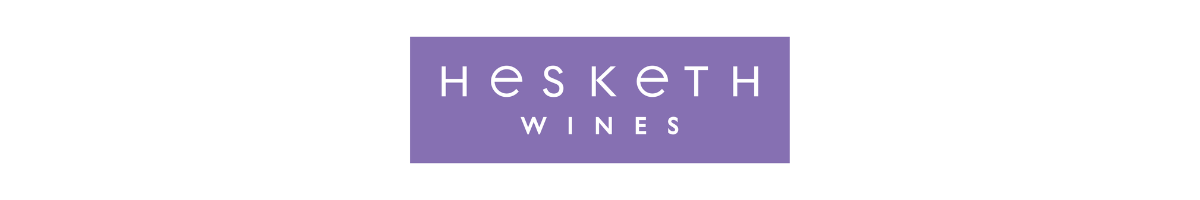 Hesketh Wines - Adelaide Hills Wine - Adelaide Wine
