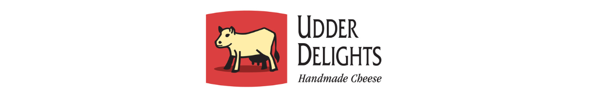 Udder Delights Cheese - Adelaide Hills cheese - Adelaide cheese - South Australian cheese - Cheese Making Classes Adelaide - Cheese Making Classes Adelaide Hills