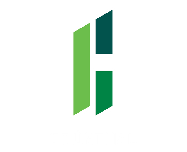 Grunthal